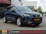 SEAT Ateca 1.4 EcoTSI 150pk DSG-7 Xcellence | Panoramadak | Alcantara | Stoelverwarming |