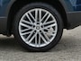SEAT Ateca 1.4 EcoTSI 150pk DSG-7 Xcellence | Panoramadak | Alcantara | Stoelverwarming |