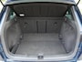 SEAT Ateca 1.4 EcoTSI 150pk DSG-7 Xcellence | Panoramadak | Alcantara | Stoelverwarming |