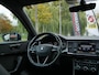 SEAT Ateca 1.4 EcoTSI 150pk DSG-7 Xcellence | Panoramadak | Alcantara | Stoelverwarming |
