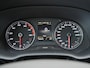 SEAT Ateca 1.4 EcoTSI 150pk DSG-7 Xcellence | Panoramadak | Alcantara | Stoelverwarming |