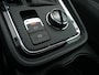 SEAT Ateca 1.4 EcoTSI 150pk DSG-7 Xcellence | Panoramadak | Alcantara | Stoelverwarming |