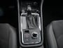 SEAT Ateca 1.4 EcoTSI 150pk DSG-7 Xcellence | Panoramadak | Alcantara | Stoelverwarming |