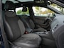 SEAT Ateca 1.4 EcoTSI 150pk DSG-7 Xcellence | Panoramadak | Alcantara | Stoelverwarming |