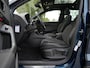 SEAT Ateca 1.4 EcoTSI 150pk DSG-7 Xcellence | Panoramadak | Alcantara | Stoelverwarming |