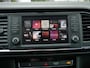 SEAT Ateca 1.4 EcoTSI 150pk DSG-7 Xcellence | Panoramadak | Alcantara | Stoelverwarming |