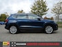 SEAT Ateca 1.4 EcoTSI 150pk DSG-7 Xcellence | Panoramadak | Alcantara | Stoelverwarming |