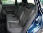 SEAT Ateca 1.4 EcoTSI 150pk DSG-7 Xcellence | Panoramadak | Alcantara | Stoelverwarming |