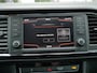 SEAT Ateca 1.4 EcoTSI 150pk DSG-7 Xcellence | Panoramadak | Alcantara | Stoelverwarming |