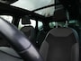 SEAT Ateca 1.4 EcoTSI 150pk DSG-7 Xcellence | Panoramadak | Alcantara | Stoelverwarming |
