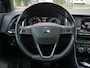 SEAT Ateca 1.4 EcoTSI 150pk DSG-7 Xcellence | Panoramadak | Alcantara | Stoelverwarming |