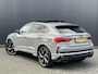 Audi RS Q3 SB 400pk Pano B&amp;O RS-stoel ACC Carbon V-Cockpit Matrix Camera