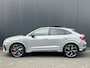 Audi RS Q3 SB 400pk Pano B&amp;O RS-stoel ACC Carbon V-Cockpit Matrix Camera