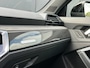 Audi RS Q3 SB 400pk Pano B&amp;O RS-stoel ACC Carbon V-Cockpit Matrix Camera