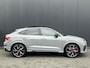 Audi RS Q3 SB 400pk Pano B&amp;O RS-stoel ACC Carbon V-Cockpit Matrix Camera