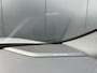 Audi RS Q3 SB 400pk Pano B&amp;O RS-stoel ACC Carbon V-Cockpit Matrix Camera