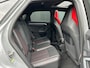 Audi RS Q3 SB 400pk Pano B&amp;O RS-stoel ACC Carbon V-Cockpit Matrix Camera