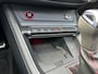 Audi RS Q3 SB 400pk Pano B&amp;O RS-stoel ACC Carbon V-Cockpit Matrix Camera