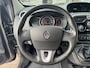 Renault Kangoo Family 1.2 TCe Limited *Navigatie*Airco*Trekhaak*