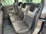Renault Kangoo Family 1.2 TCe Limited *Navigatie*Airco*Trekhaak*
