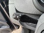 Renault Kangoo Family 1.2 TCe Limited *Navigatie*Airco*Trekhaak*