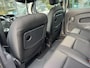Renault Kangoo Family 1.2 TCe Limited *Navigatie*Airco*Trekhaak*
