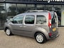 Renault Kangoo Family 1.2 TCe Limited *Navigatie*Airco*Trekhaak*