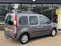 Renault Kangoo Family 1.2 TCe Limited *Navigatie*Airco*Trekhaak*