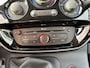 Renault Kangoo Family 1.2 TCe Limited *Navigatie*Airco*Trekhaak*