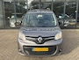 Renault Kangoo Family 1.2 TCe Limited *Navigatie*Airco*Trekhaak*
