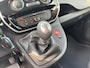 Renault Kangoo Family 1.2 TCe Limited *Navigatie*Airco*Trekhaak*