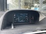 Renault Kangoo Family 1.2 TCe Limited *Navigatie*Airco*Trekhaak*