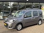 Renault Kangoo Family 1.2 TCe Limited *Navigatie*Airco*Trekhaak*