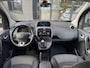 Renault Kangoo Family 1.2 TCe Limited *Navigatie*Airco*Trekhaak*