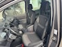 Renault Kangoo Family 1.2 TCe Limited *Navigatie*Airco*Trekhaak*