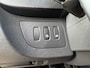 Renault Kangoo Family 1.2 TCe Limited *Navigatie*Airco*Trekhaak*