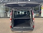 Renault Kangoo Family 1.2 TCe Limited *Navigatie*Airco*Trekhaak*