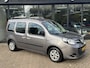 Renault Kangoo Family 1.2 TCe Limited *Navigatie*Airco*Trekhaak*