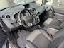 Renault Kangoo Family 1.2 TCe Limited *Navigatie*Airco*Trekhaak*