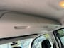 Renault Kangoo Family 1.2 TCe Limited *Navigatie*Airco*Trekhaak*