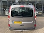 Renault Kangoo Family 1.2 TCe Limited *Navigatie*Airco*Trekhaak*