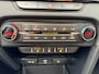 Kia Ceed Sportswagon 1.5 T-GDi GT-Line, Automaat, Navi, DAB, Camera, etc