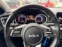 Kia Ceed Sportswagon 1.5 T-GDi GT-Line, Automaat, Navi, DAB, Camera, etc