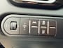 Kia Ceed Sportswagon 1.5 T-GDi GT-Line, Automaat, Navi, DAB, Camera, etc