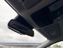 Kia Ceed Sportswagon 1.5 T-GDi GT-Line, Automaat, Navi, DAB, Camera, etc