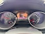 Kia Ceed Sportswagon 1.5 T-GDi GT-Line, Automaat, Navi, DAB, Camera, etc