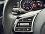 Kia Ceed Sportswagon 1.5 T-GDi GT-Line, Automaat, Navi, DAB, Camera, etc