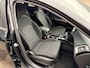 Kia Ceed Sportswagon 1.5 T-GDi GT-Line, Automaat, Navi, DAB, Camera, etc