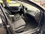 Kia Ceed Sportswagon 1.5 T-GDi GT-Line, Automaat, Navi, DAB, Camera, etc