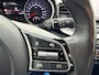 Kia Ceed Sportswagon 1.5 T-GDi GT-Line, Automaat, Navi, DAB, Camera, etc